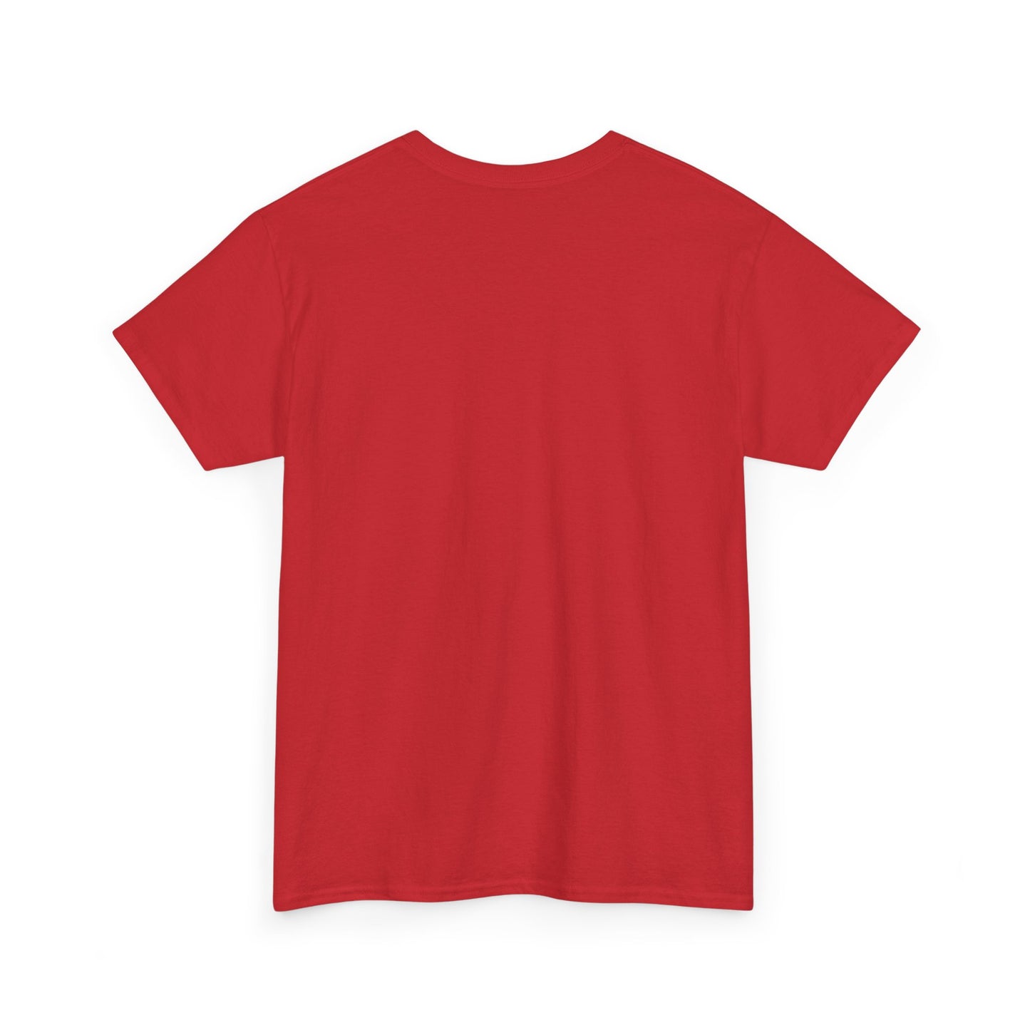 Protest Statement Tee, Unisex Cotton T-Shirt, Activism Apparel, Statement Shirt, Political T-Shirt, Gift for Activists, Casual Wear