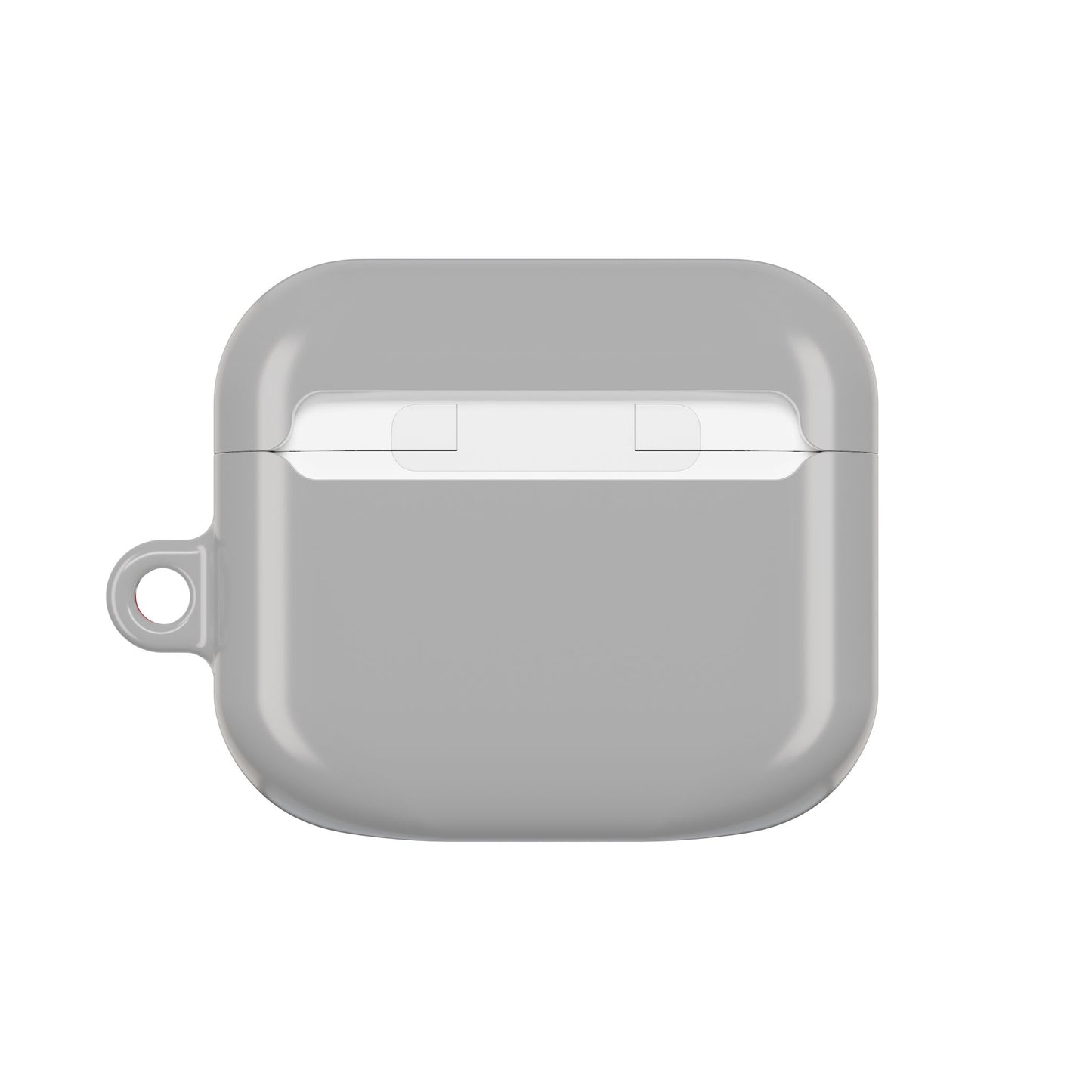 Quirky AirPod Cases with Fish Design | Best of Britain, Fun Accessories, Unique Gift Ideas, Trendy Tech Decor, Cool Gadgets