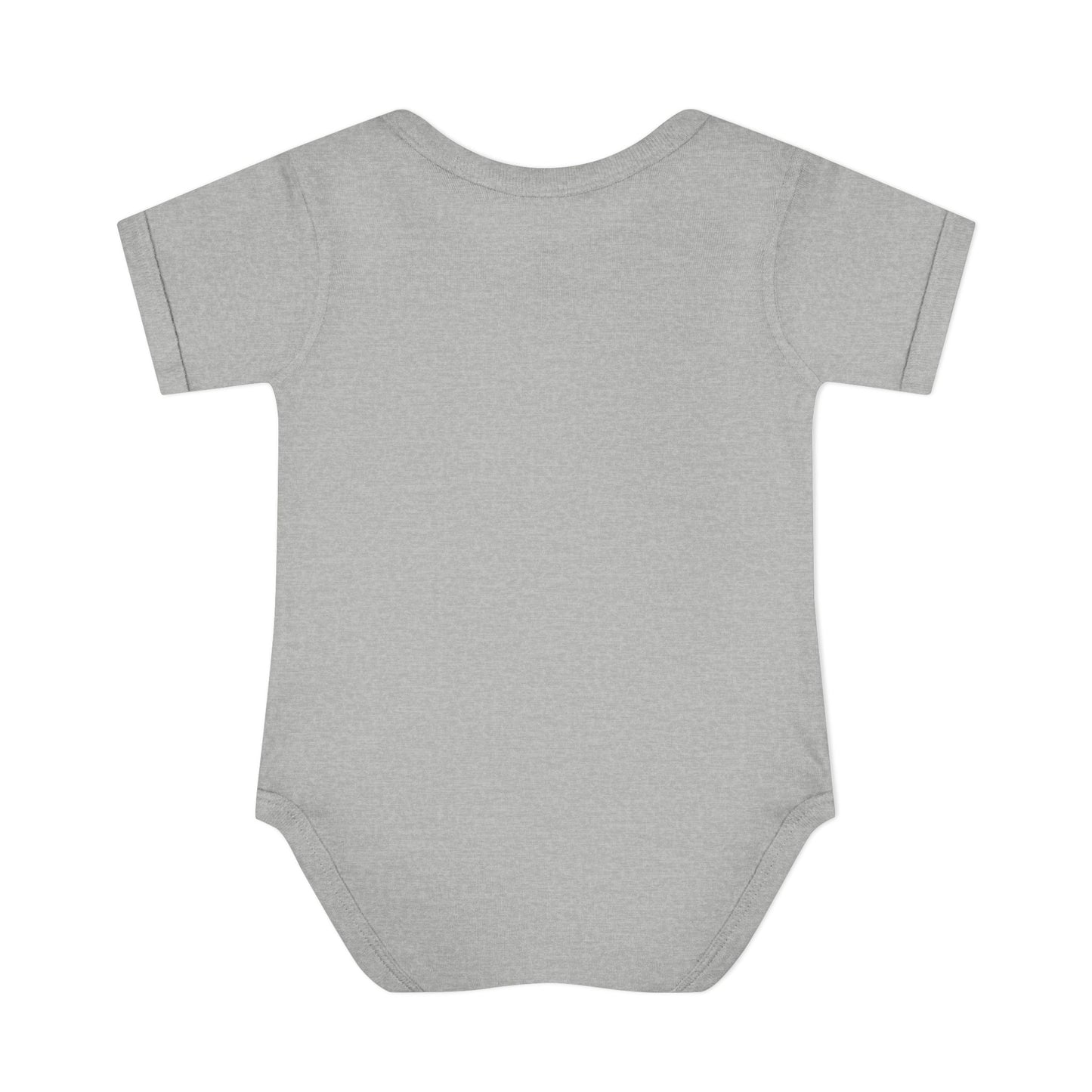 Fish & chips British Pride Baby Bodysuit, Cute Infant Outfit, Baby Shower Gift, British Culture Apparel, New Parent Essentials, Toddler Clothing