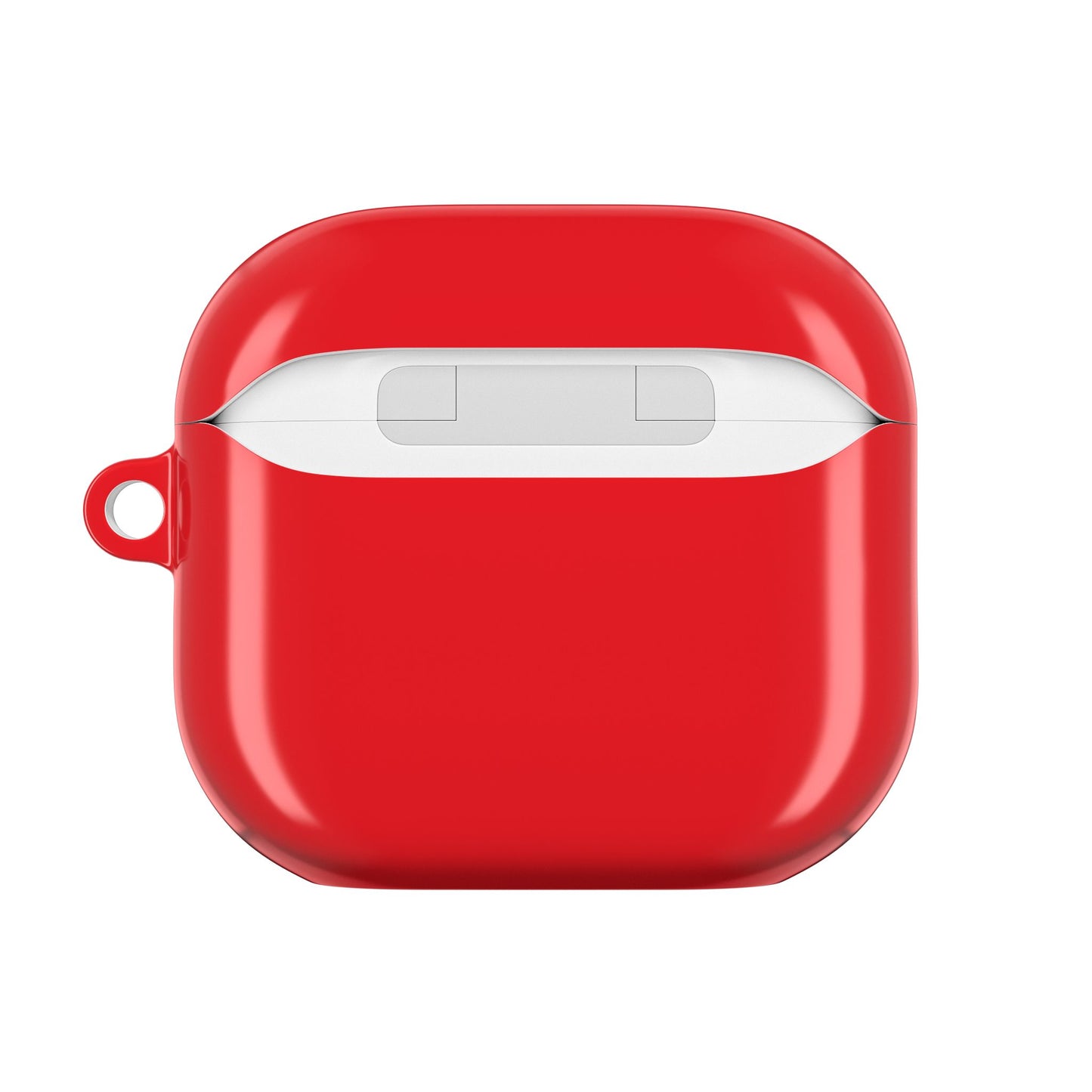 Protest-Inspired AirPod Cases - Bold & Unique Tech Accessories, Gift for Activists, Statement Piece, Fun Everyday Use, Festival and [...]