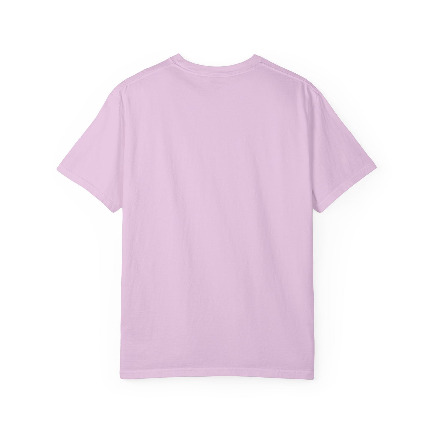 Pink Ladies Unisex T-shirt - Stylish Cotton Tee for Fans