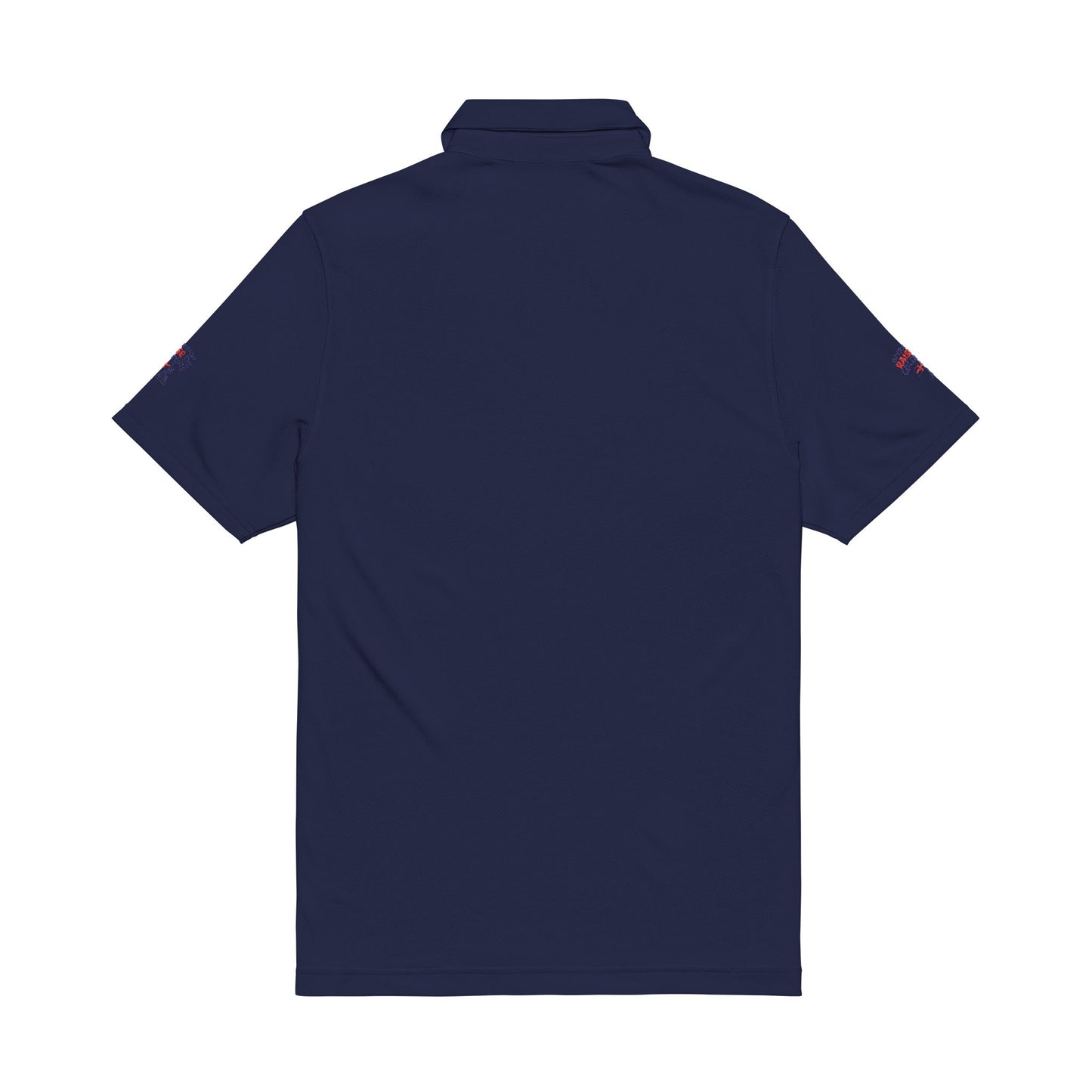 Men's operation raise the colours UNDER ARMOUR Performance Polo Shirt, Athletic Dress Shirt, Casual Wear, Gift for Him, Outdoor Sport Shirt