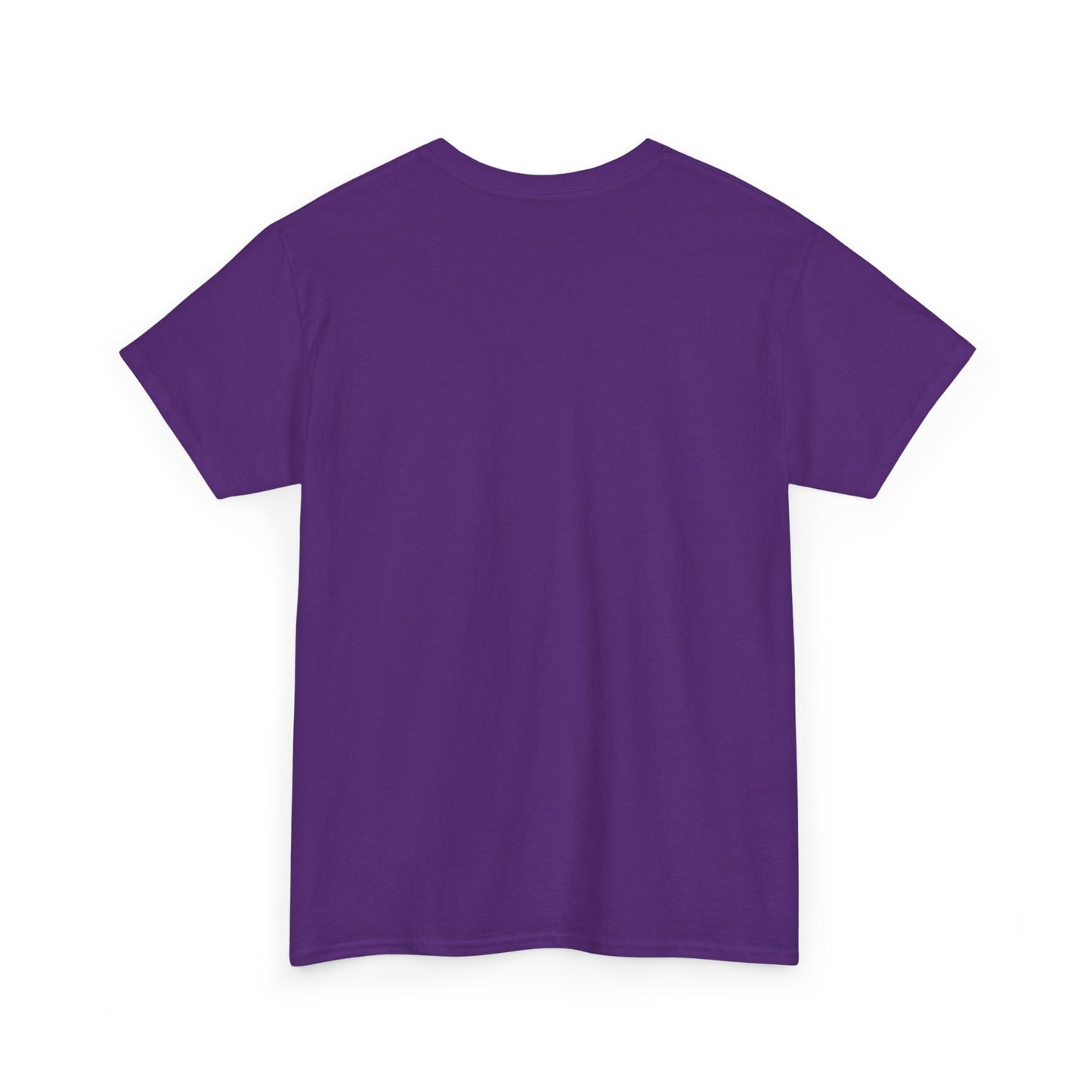 Protest Statement Tee, Unisex Cotton T-Shirt, Activism Apparel, Statement Shirt, Political T-Shirt, Gift for Activists, Casual Wear