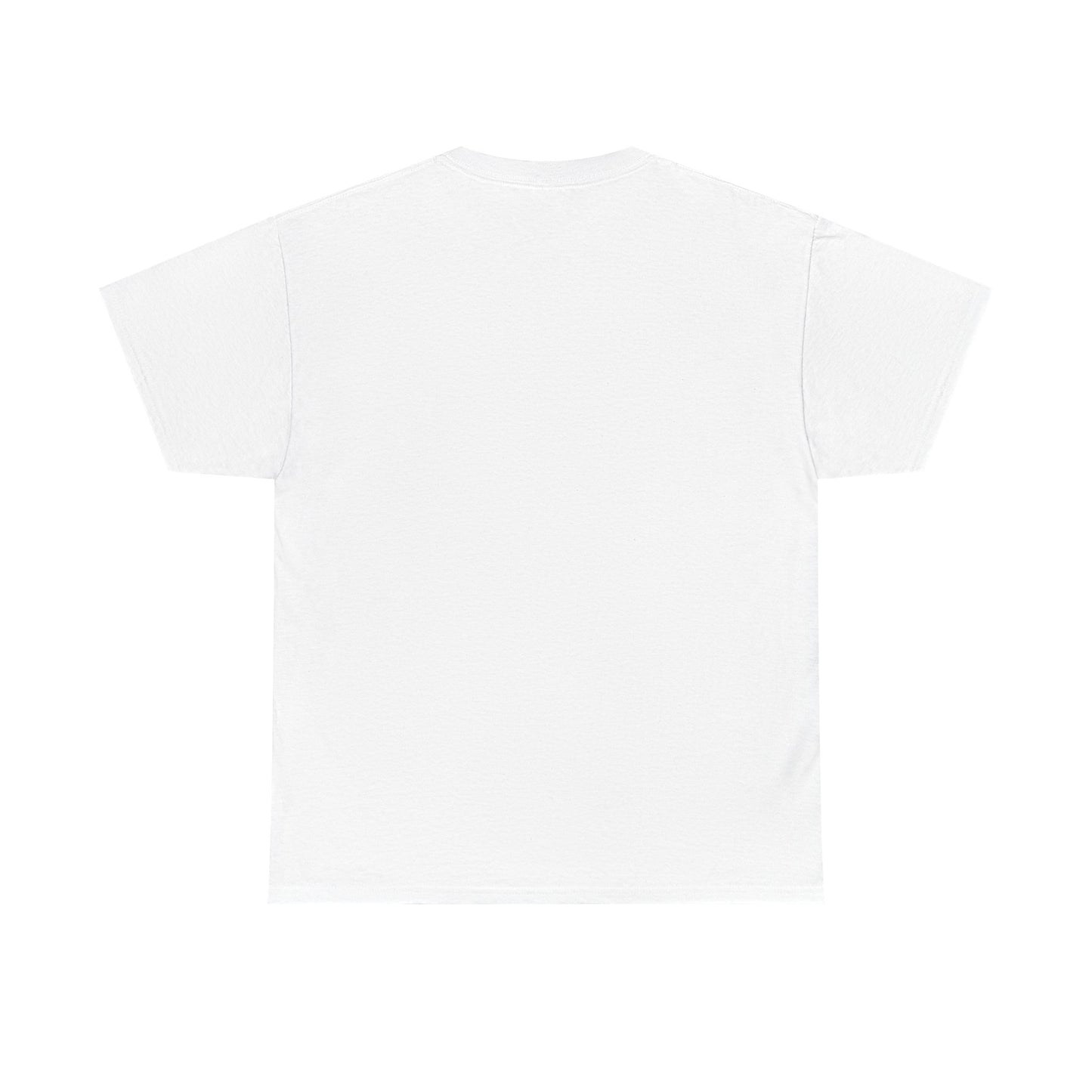 Unisex Tee Rule Britannia British Pride Graphic Shirt