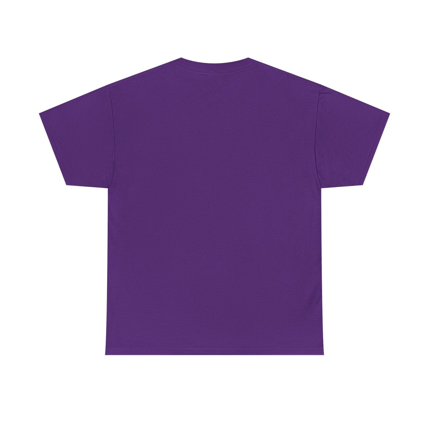 Proud to Be British Tee, Unisex Cotton Shirt, British Pride Apparel, Perfect for Gifting, Ideal for Celebrations, Casual Wear