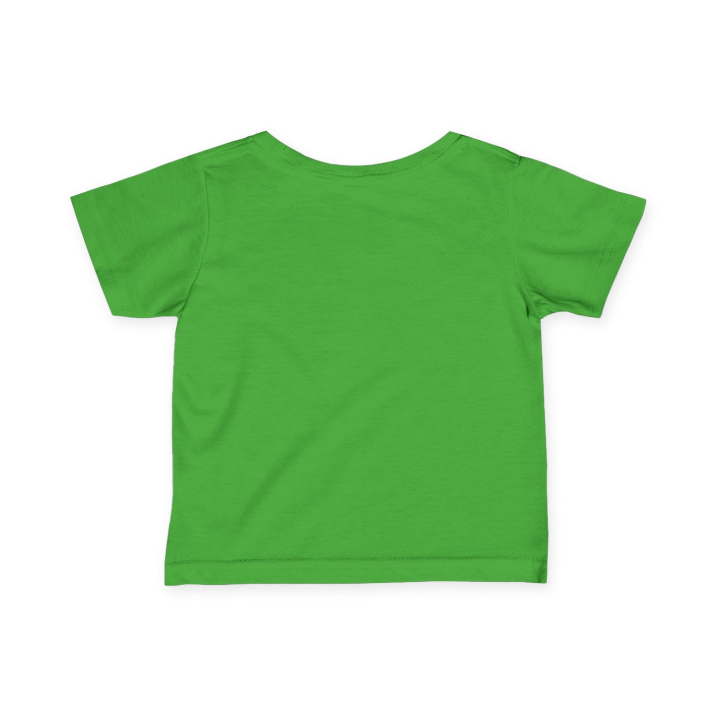 Savory British Infant Tee, Cute Baby T-Shirt, Fun Toddler Shirt, Oi Oi Savaloy Design, Perfect Gift for New Parents, Baby Shower