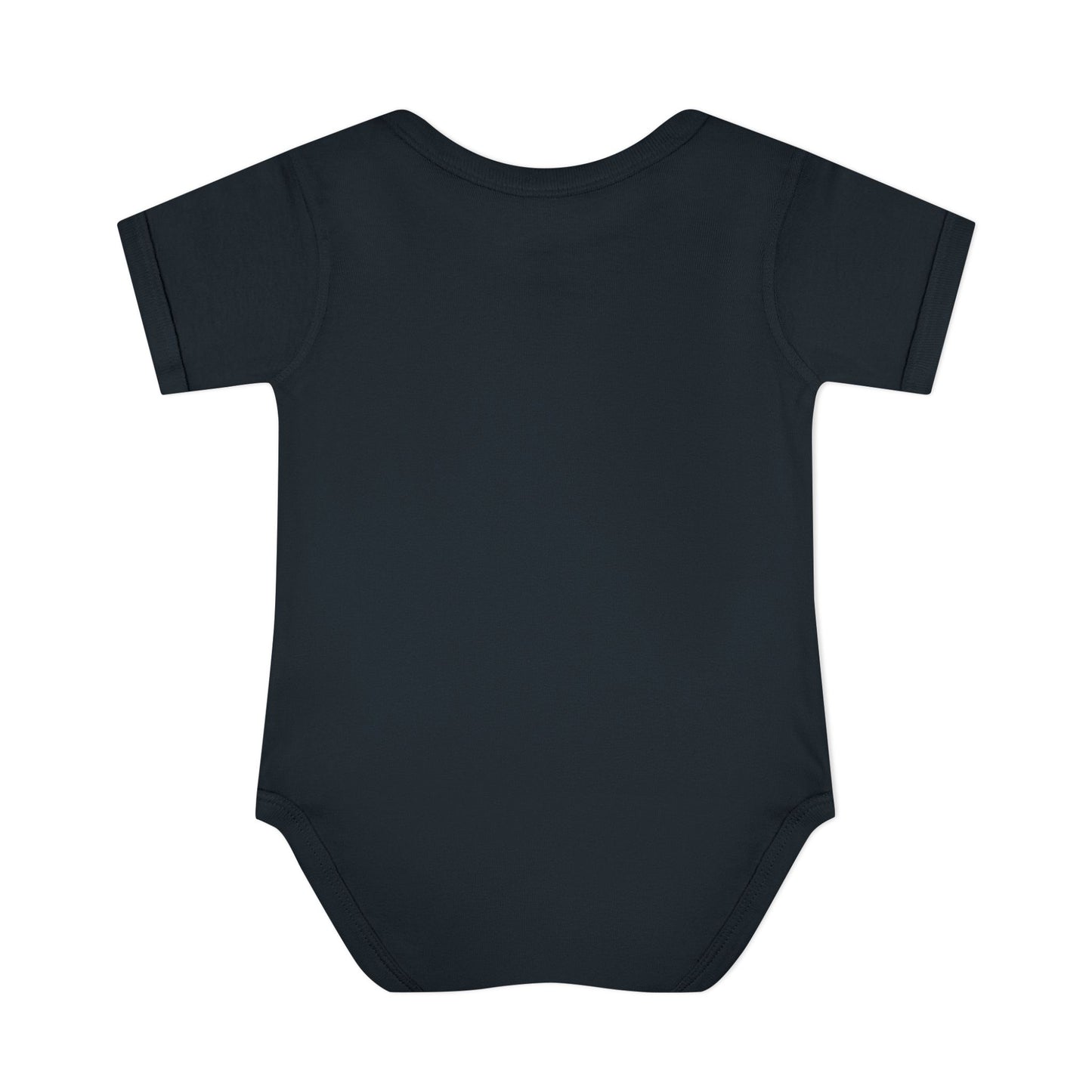 Fish & chips British Pride Baby Bodysuit, Cute Infant Outfit, Baby Shower Gift, British Culture Apparel, New Parent Essentials, Toddler Clothing