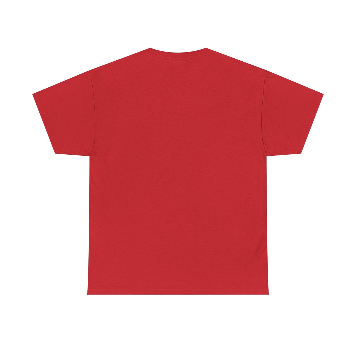 Unisex Tee Rule Britannia British Pride Graphic Shirt