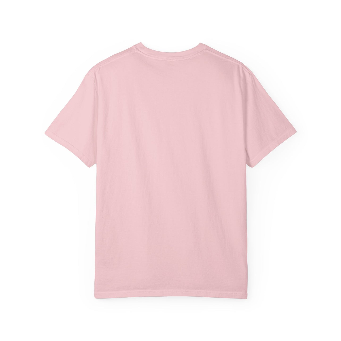 Pink Ladies Unisex T-shirt - Stylish Cotton Tee for Fans