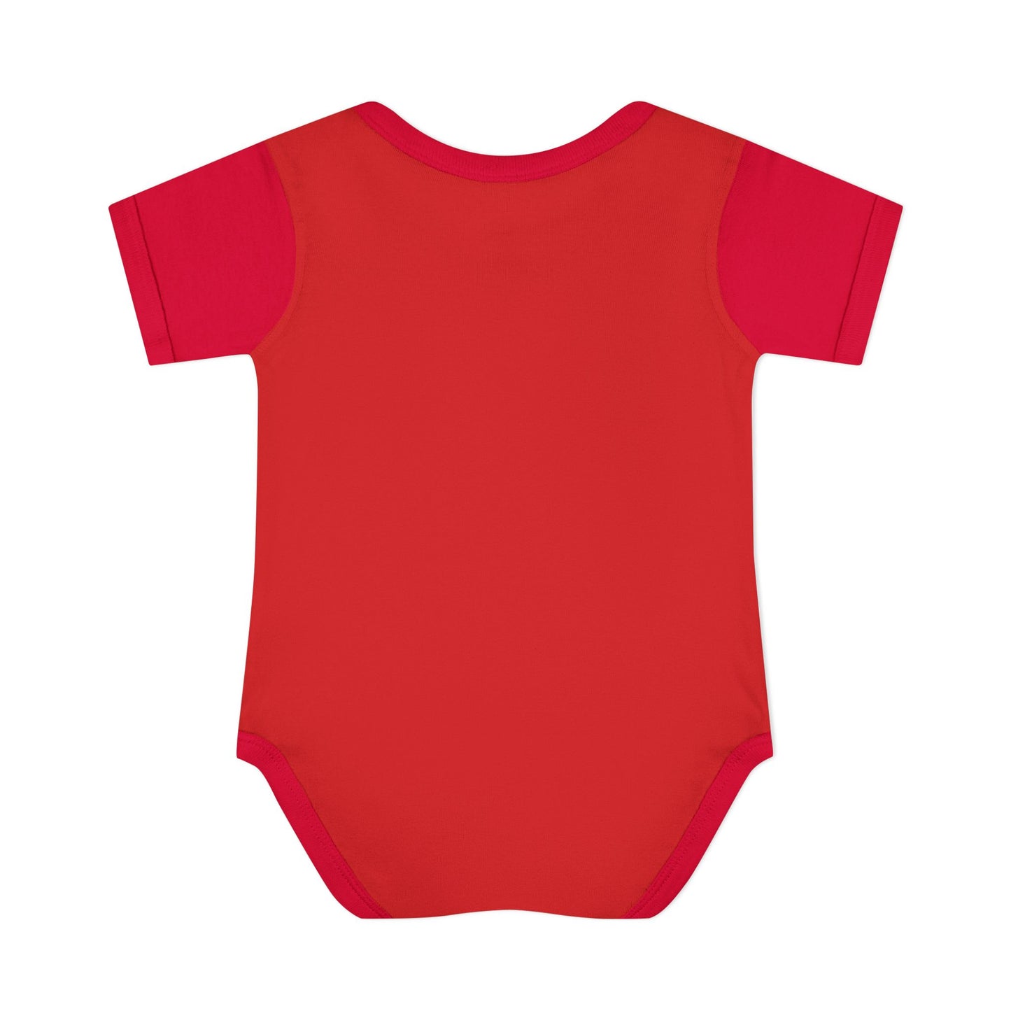 Fish & chips British Pride Baby Bodysuit, Cute Infant Outfit, Baby Shower Gift, British Culture Apparel, New Parent Essentials, Toddler Clothing