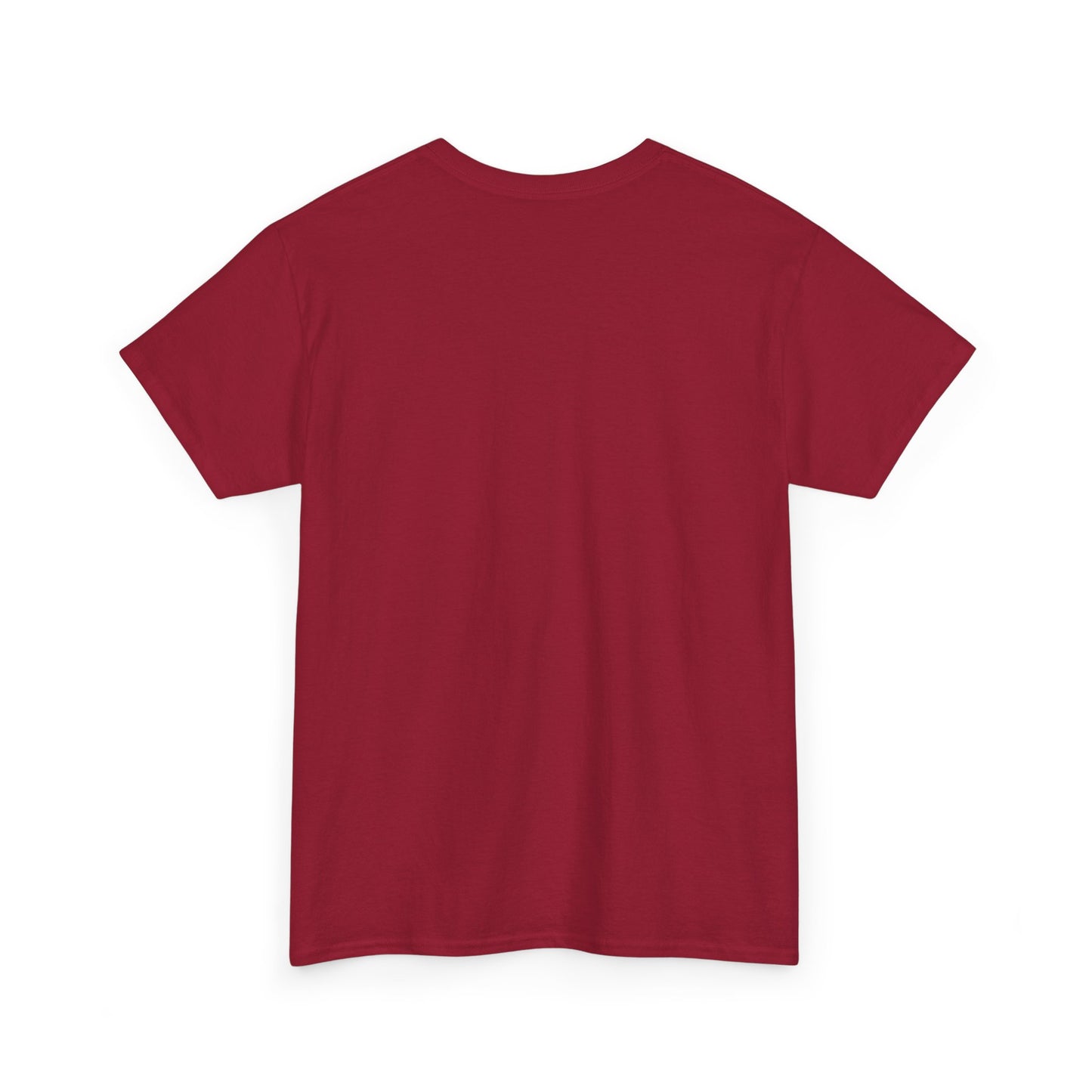 Unisex Tee Rule Britannia British Pride Graphic Shirt