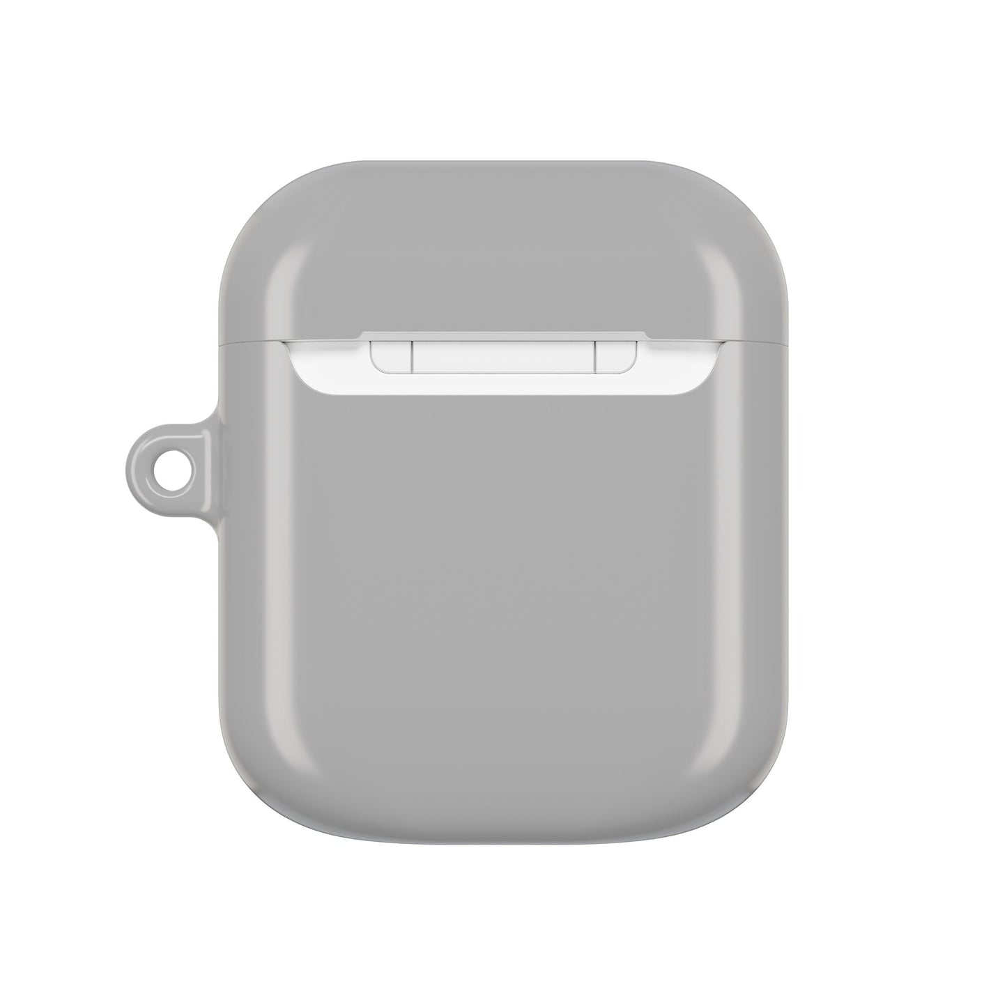 Quirky AirPod Cases with Fish Design | Best of Britain, Fun Accessories, Unique Gift Ideas, Trendy Tech Decor, Cool Gadgets
