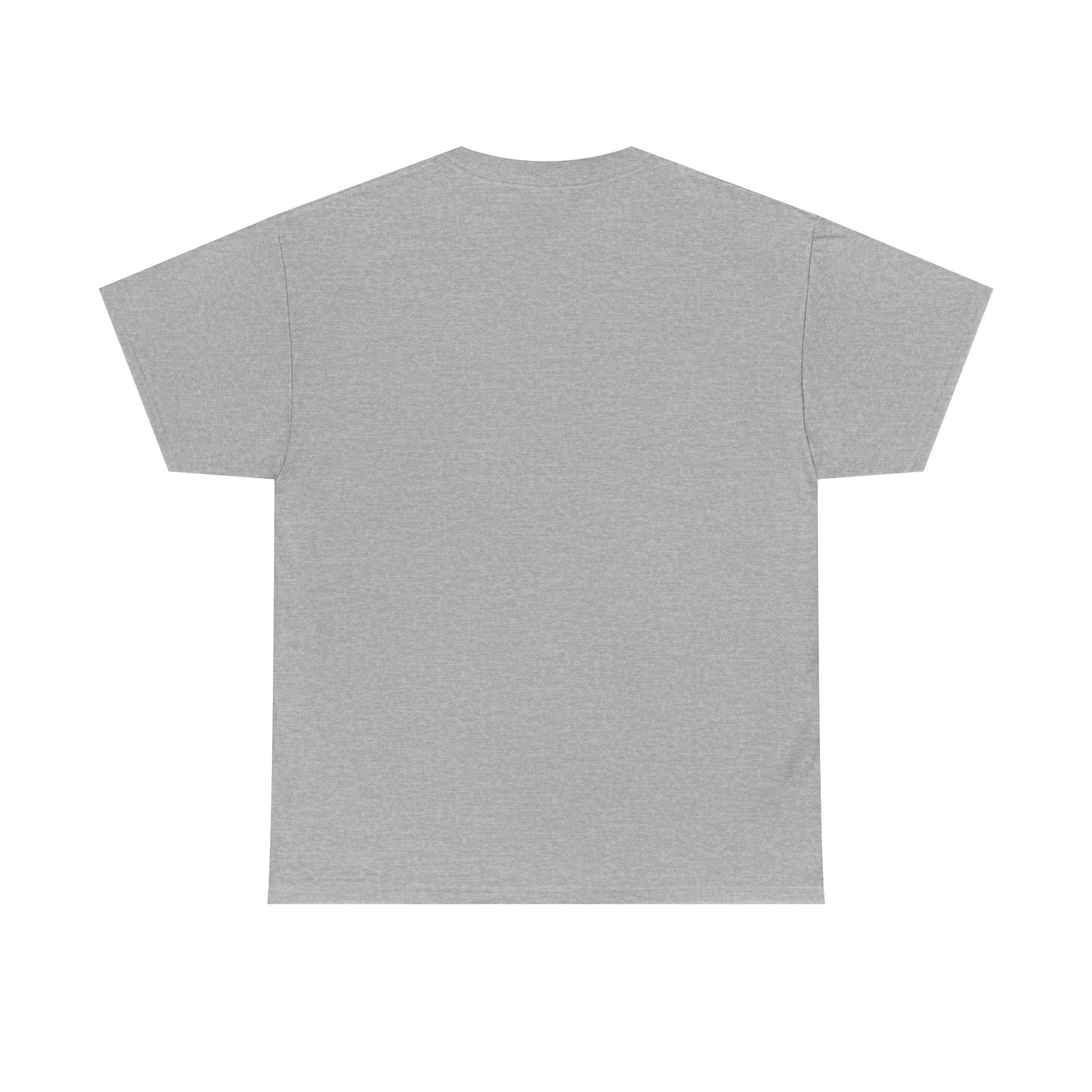 Protest Statement Tee, Unisex Cotton T-Shirt, Activism Apparel, Statement Shirt, Political T-Shirt, Gift for Activists, Casual Wear